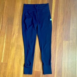 Vuori Daily Leggings